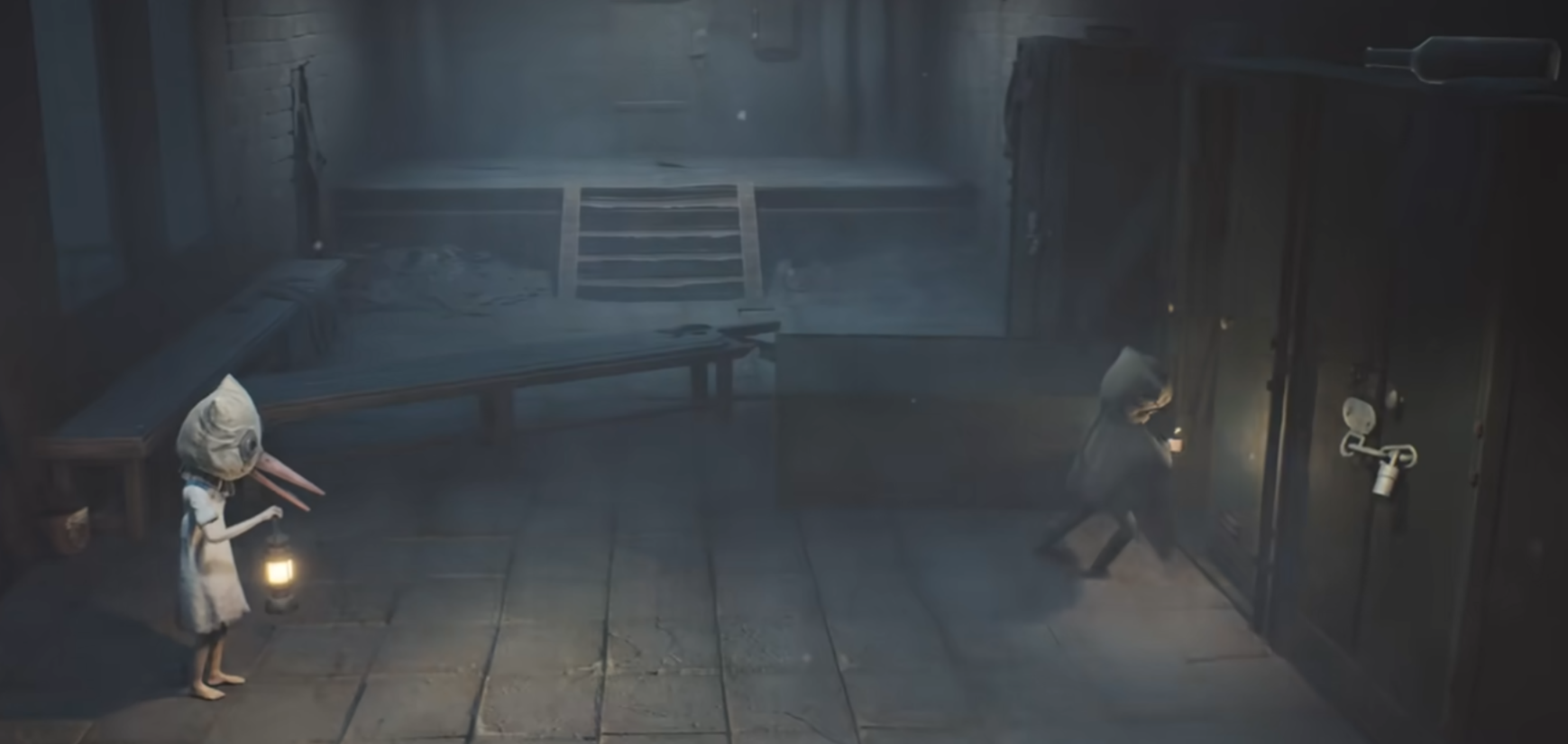 生灵重塑登陆联机问题怎么解决 生灵重塑联机出问题怎么办