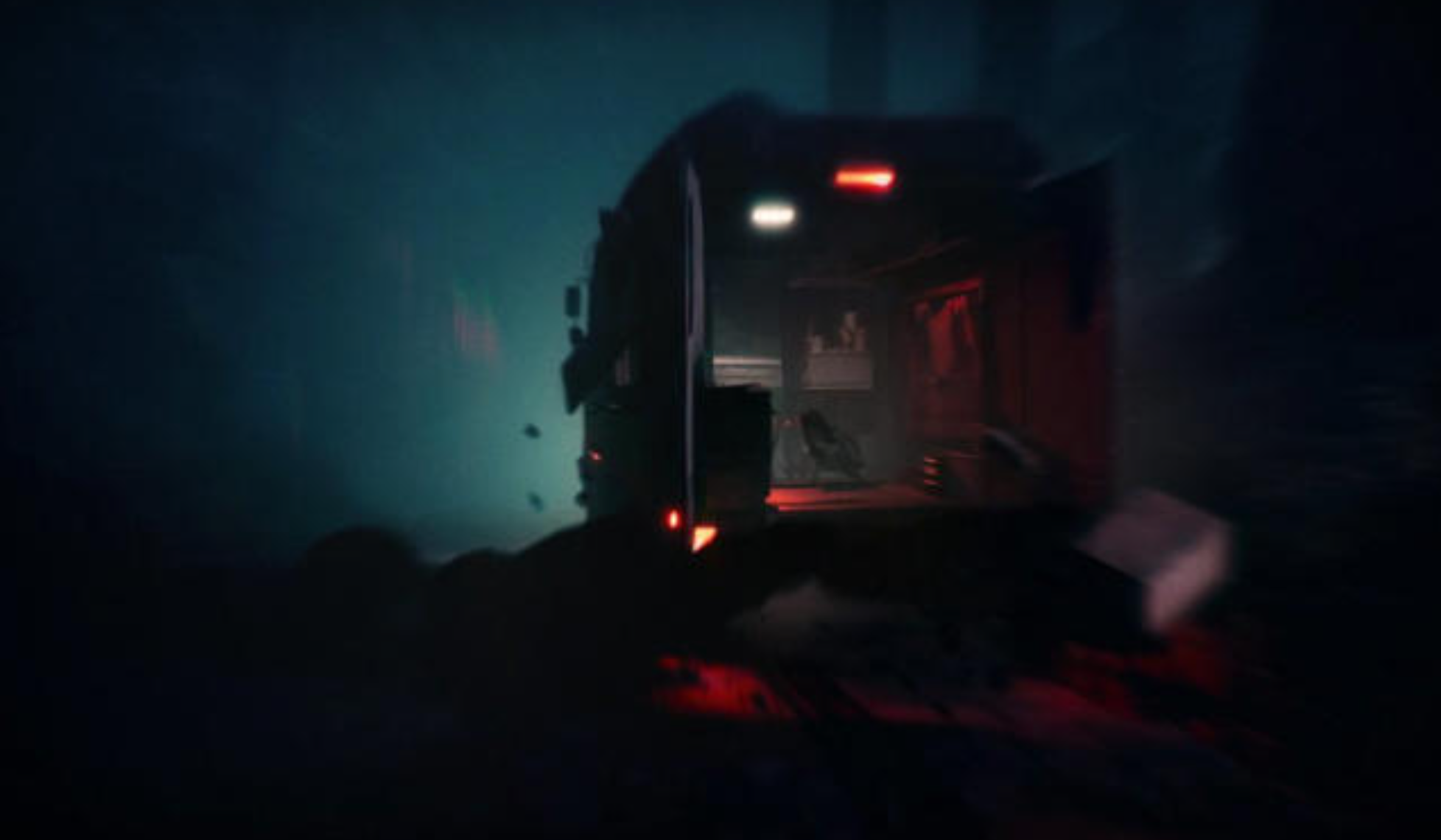 生灵重塑好友通行证详解：获取方式与使用教程