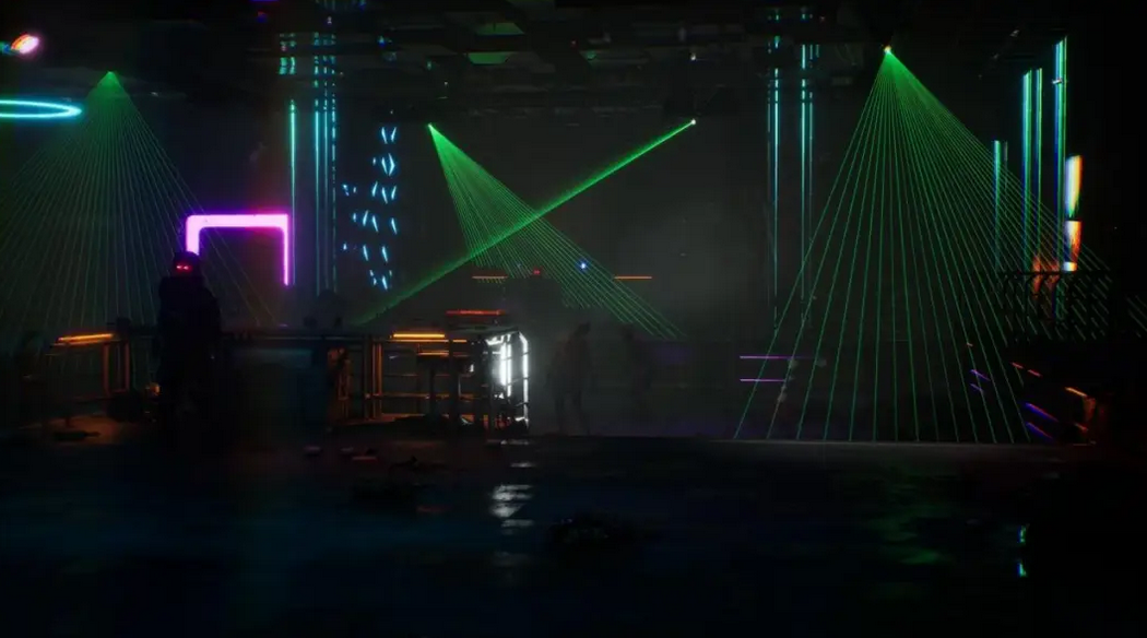 午夜行者多少钱 午夜行者发售价格介绍