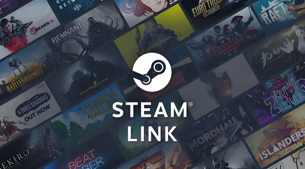 Steam闪退原因分析与解决方案｜加速器推荐及稳定运行技巧