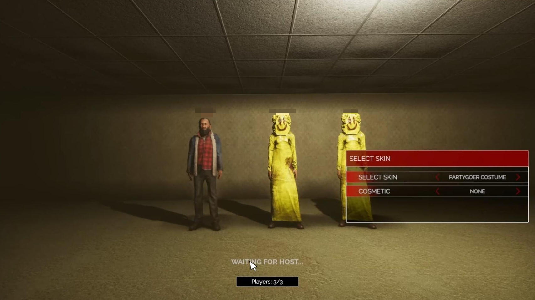 后室闪退怎么办 后室闪退解决办法一览