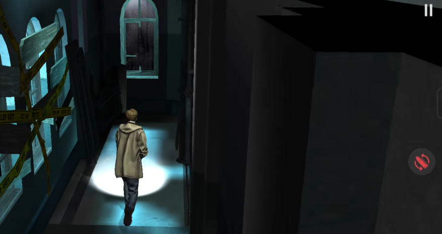 生化危机生存小队暴君打法攻略:高效击败技巧与实用策略