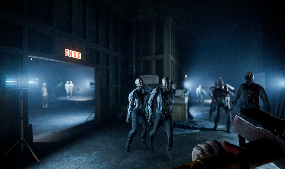 午夜行者最低配置与推荐配置要求详解：流畅运行所需硬件清单