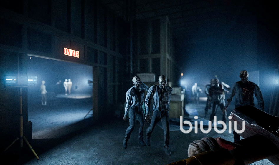 午夜行者最低配置与推荐配置要求详解:流畅运行所需硬件清单