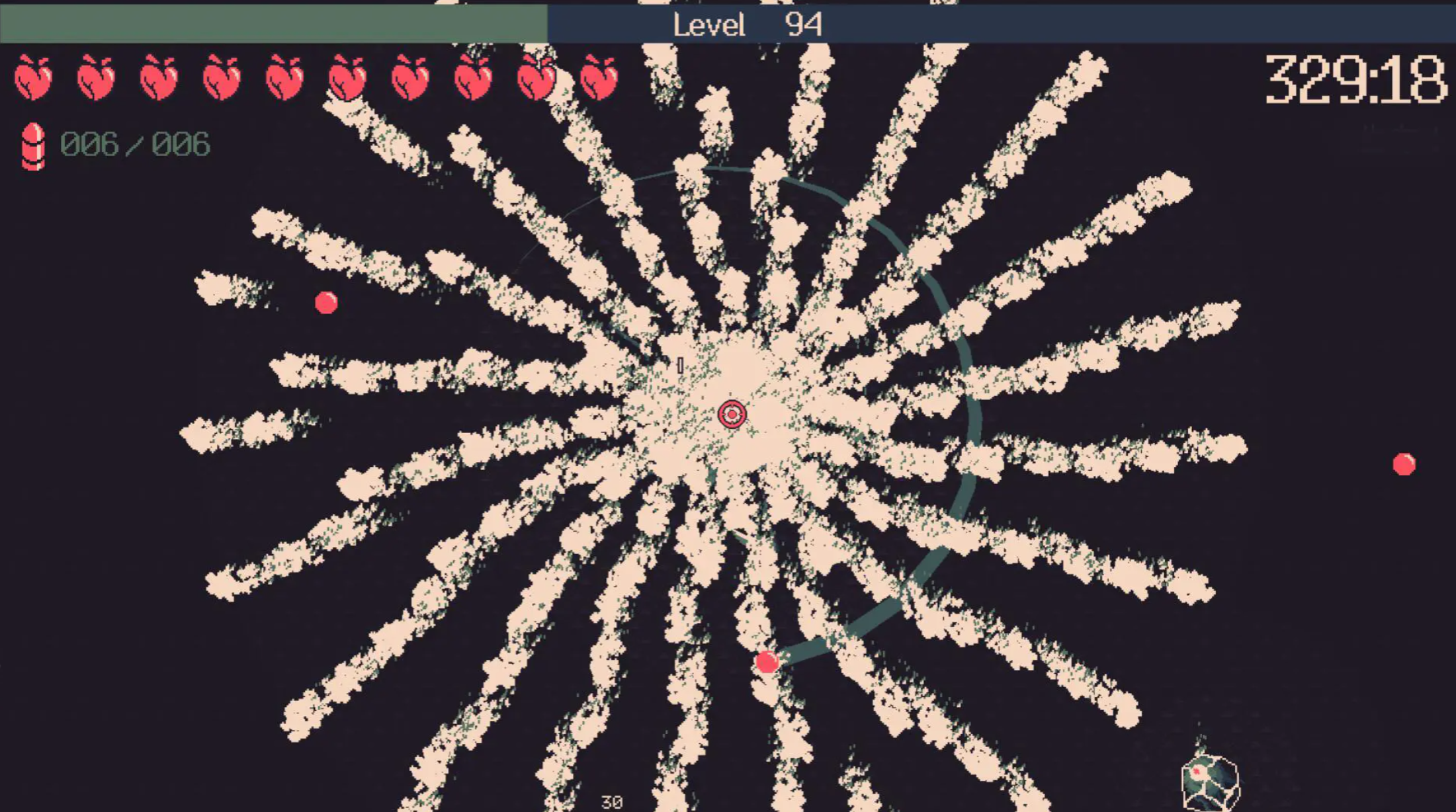 黎明前20分钟哈斯塔获取方法详解：快速入手攻略