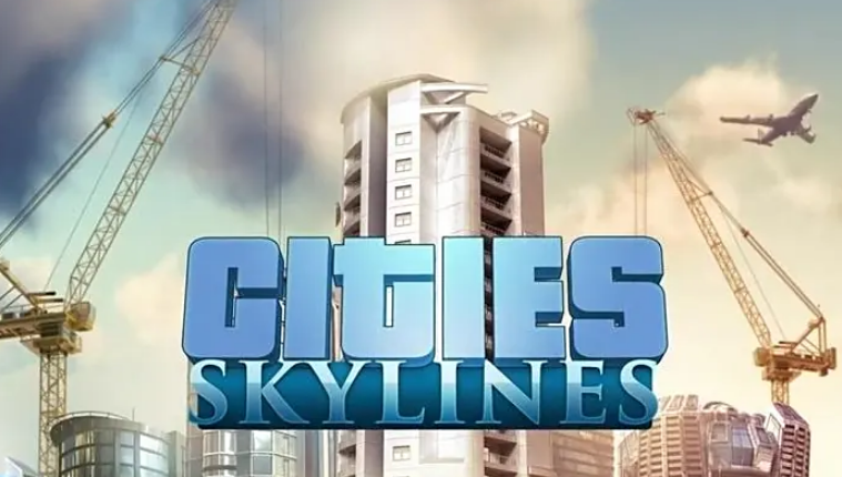 城市天际线开始游戏闪退怎么办 城市天际线闪退解决方法