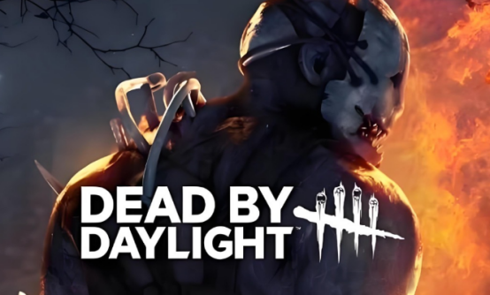 黎明杀机闪退怎么办？全面解决游戏崩溃闪退问题