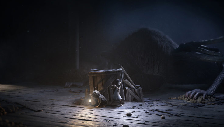 生灵重塑真的吓人吗？真实体验与心理影响解析