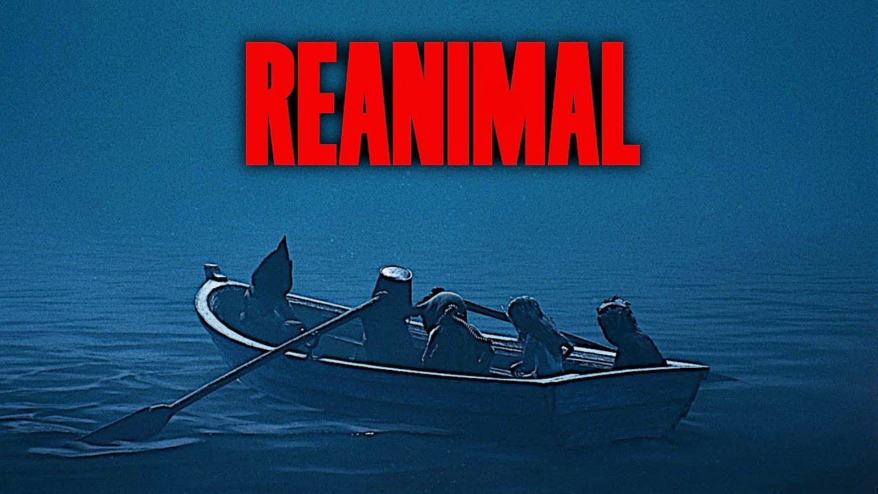 生灵重塑好友通行证功能解析及双版本区别说明