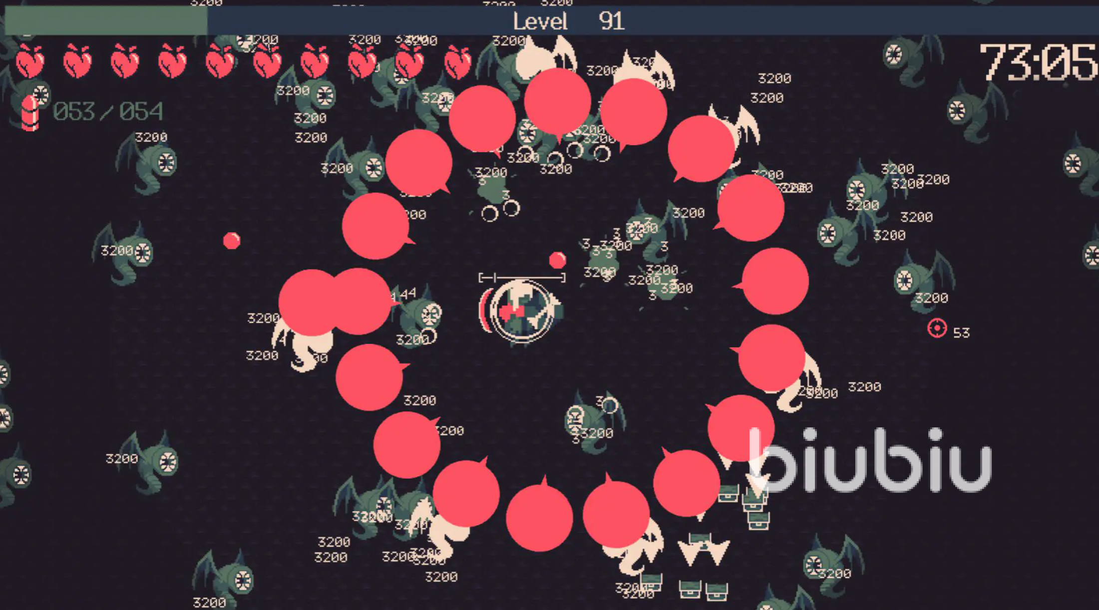 黎明前20分钟不开枪成就获取方法与详细攻略