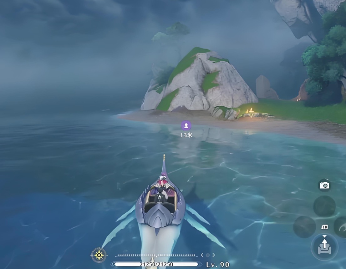 鸣潮游戏闪退怎么办？超实用解决方法汇总