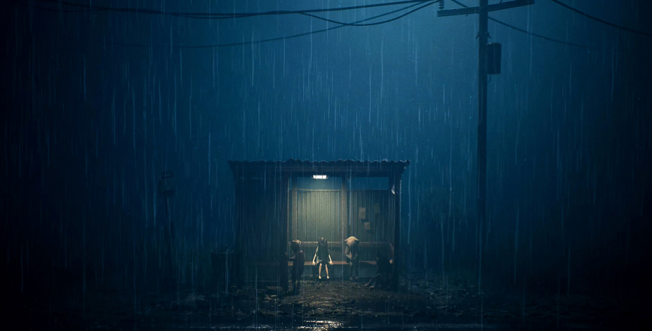 生灵重塑完整版价格一览：最新售价与购买渠道分享