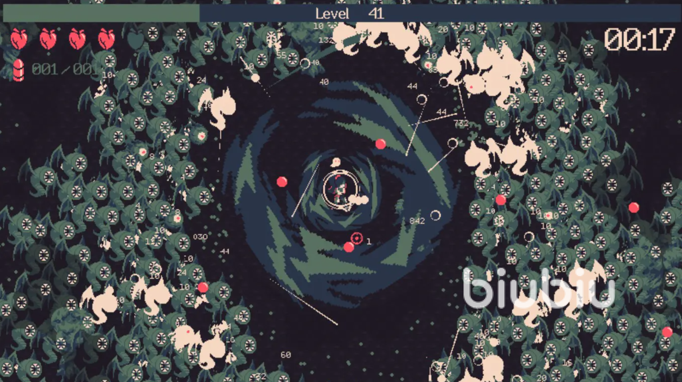 《黎明前20分钟》无尽模式解锁方法详解:轻松开启全关卡挑战