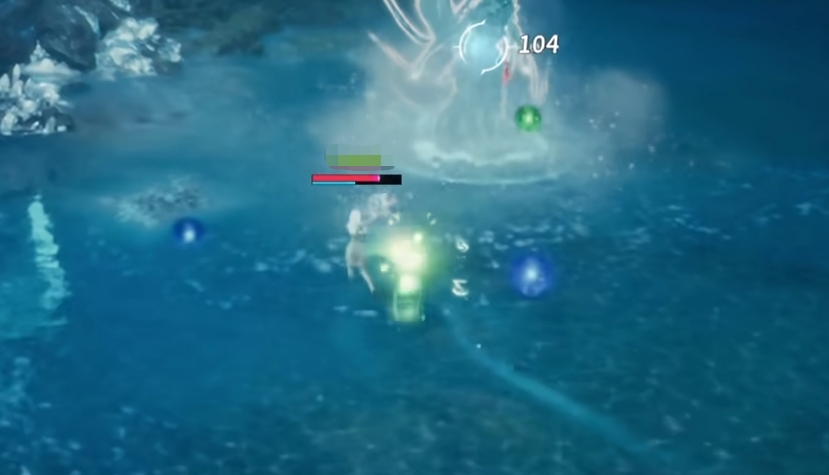 永恒之塔2区服开启顺序及服务器列表详解