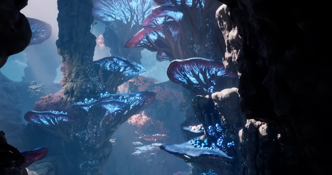 永恒之塔2下载速度慢怎么办？实用加速方法汇总