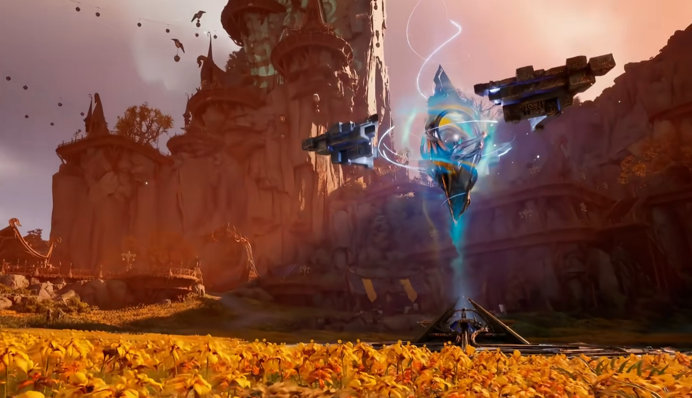 永恒之塔2掉线卡顿怎么办？实用加速器推荐与优化方案