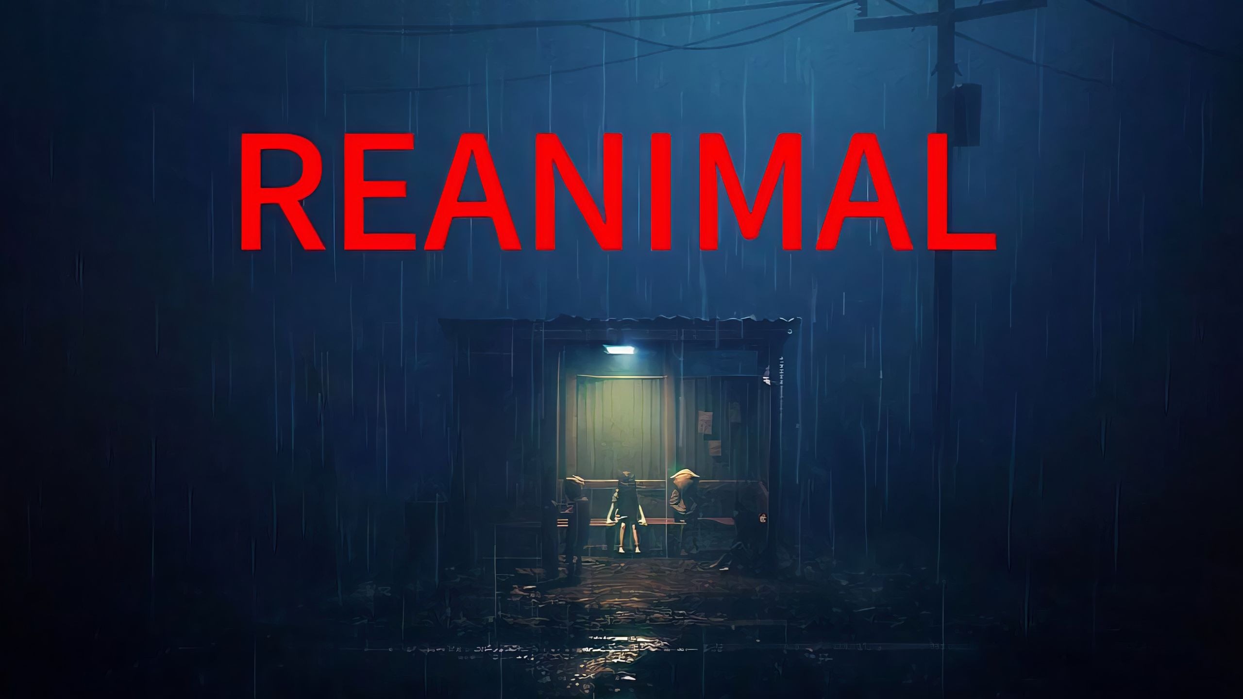 生灵重塑游戏玩法详解与真实体验评价