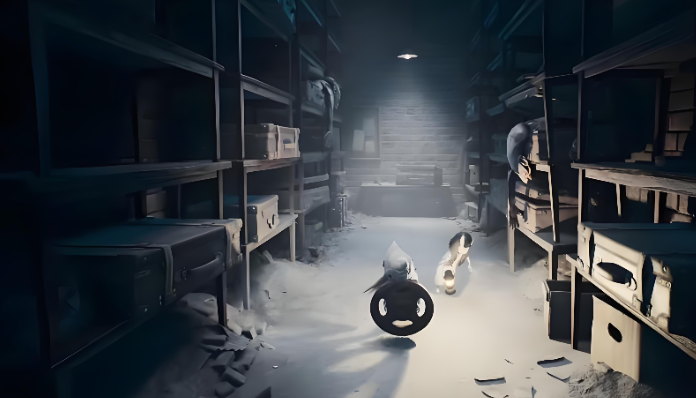 生灵重塑下载速度慢怎么办？高效解决方法汇总