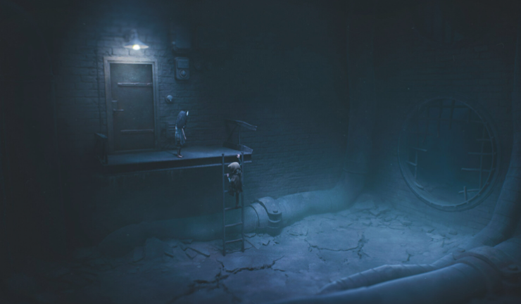 生灵重塑双人联机玩法技巧与合作攻略