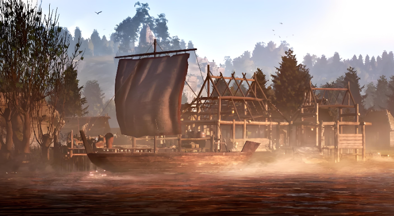 颂钟长鸣游戏闪退怎么办？全面解决方法汇总