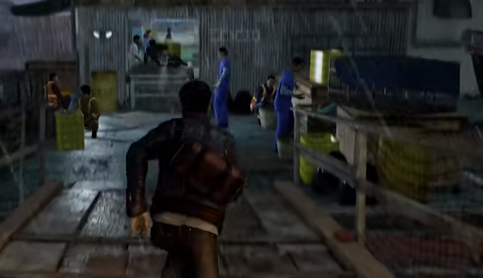 热血无赖闪退如何解决 热血无赖闪退该怎么办