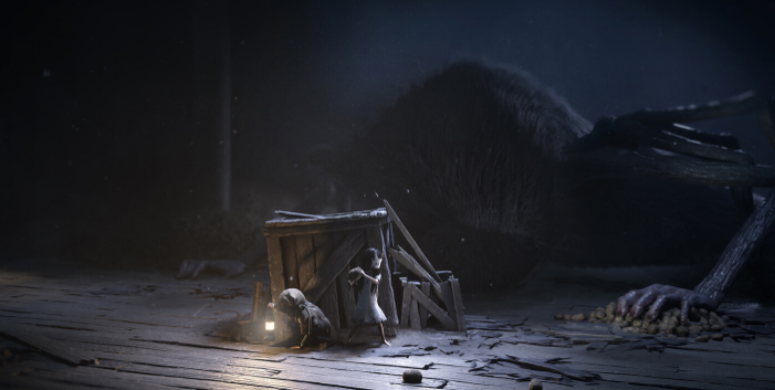 生灵重塑游戏是否支持分屏模式？单人与多人游玩体验详解