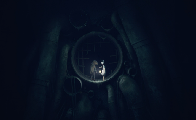 生灵重塑登录平台及上线渠道汇总