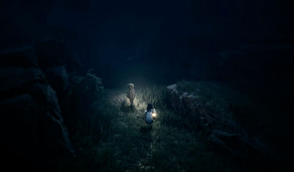 生灵重塑游戏上线时间及发布日期揭晓