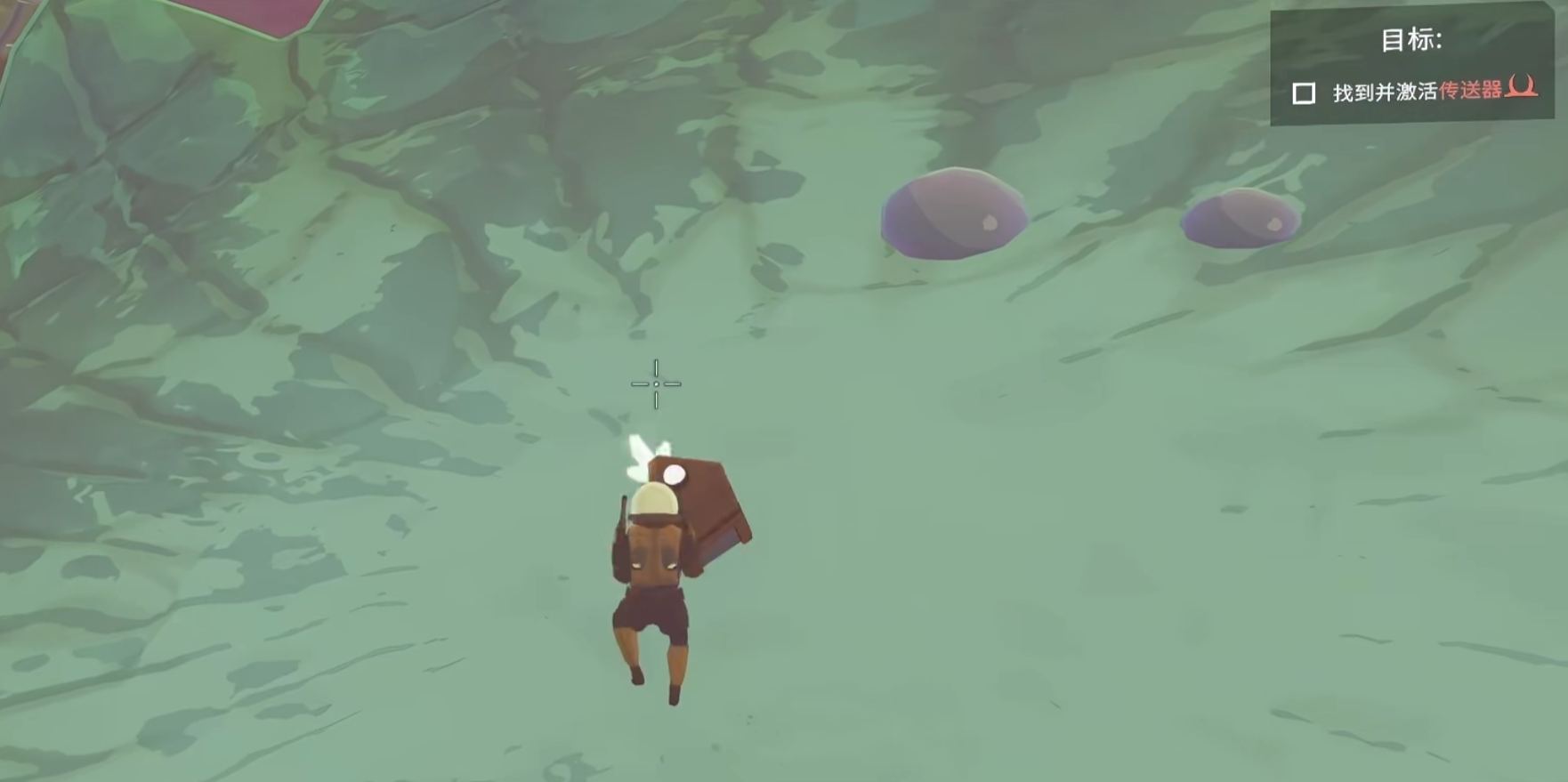 雨中冒险2联机无法连接解决方法及实用联机工具推荐