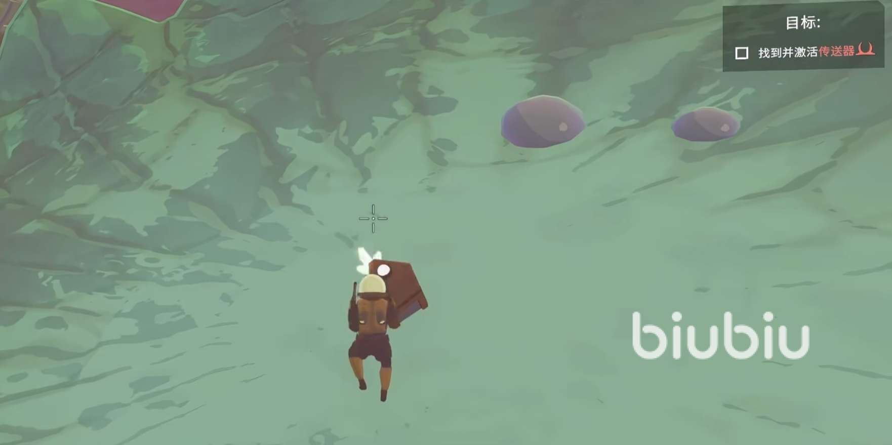 雨中冒险2联机无法连接解决方法及实用联机工具推荐