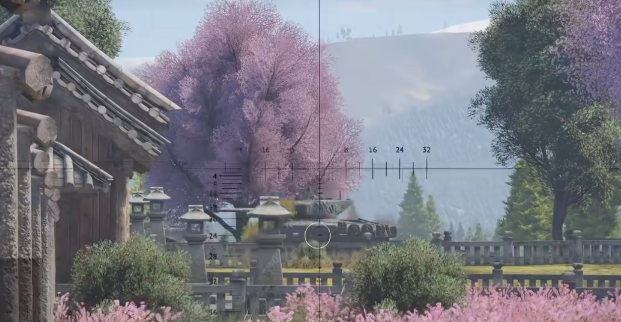 战争雷霆最新版本更新内容详解：新载具、平衡调整与玩法优化