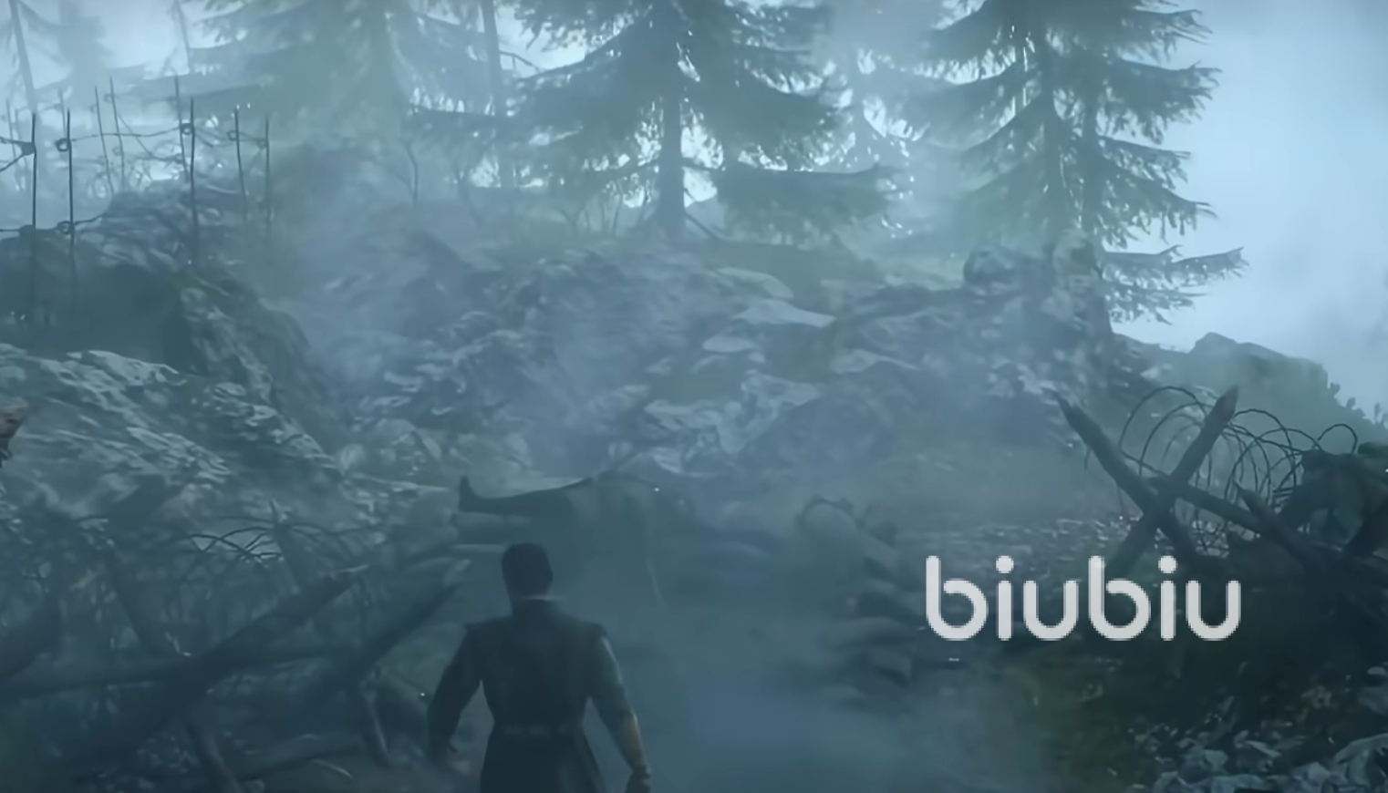 战地1游戏启动后无法进入的常见原因及解决方法