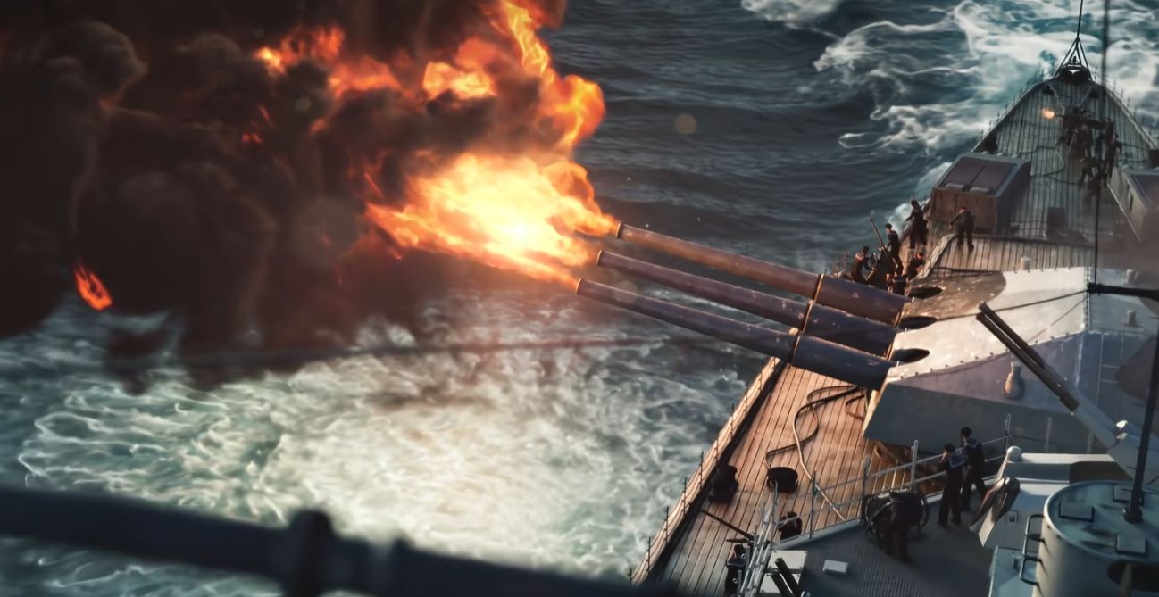 战争雷霆掉线掉帧怎么办 战争雷霆掉线掉帧调优办法推荐