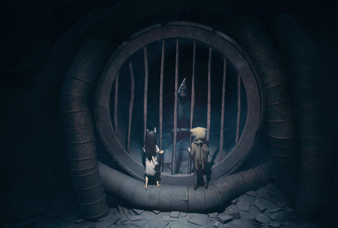 生灵重塑双人本地合作模式玩法详解