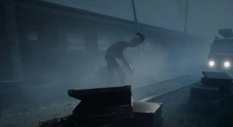 生灵重塑游戏闪退、卡顿、延迟高、丢包问题的全面解决方法