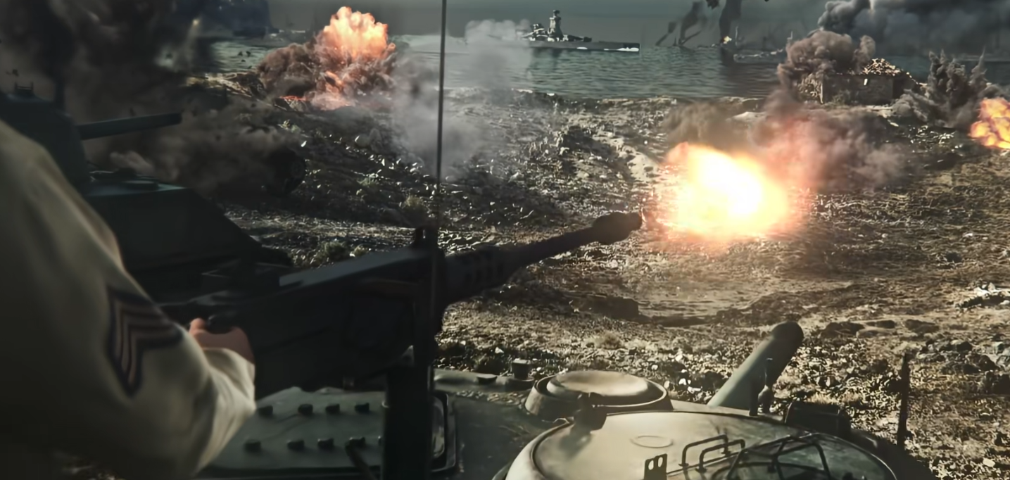 战争雷霆黑屏闪退卡顿延迟丢包原因 战争雷霆黑屏闪退卡顿延迟丢包解决办法