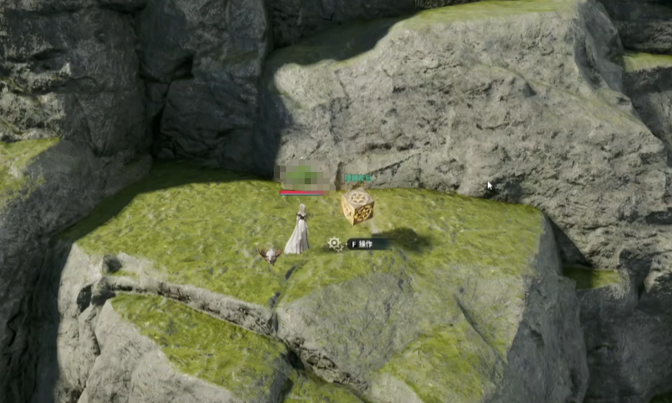 永恒之塔2隐藏背包刷新点位全攻略：最新坐标与刷新规律详解