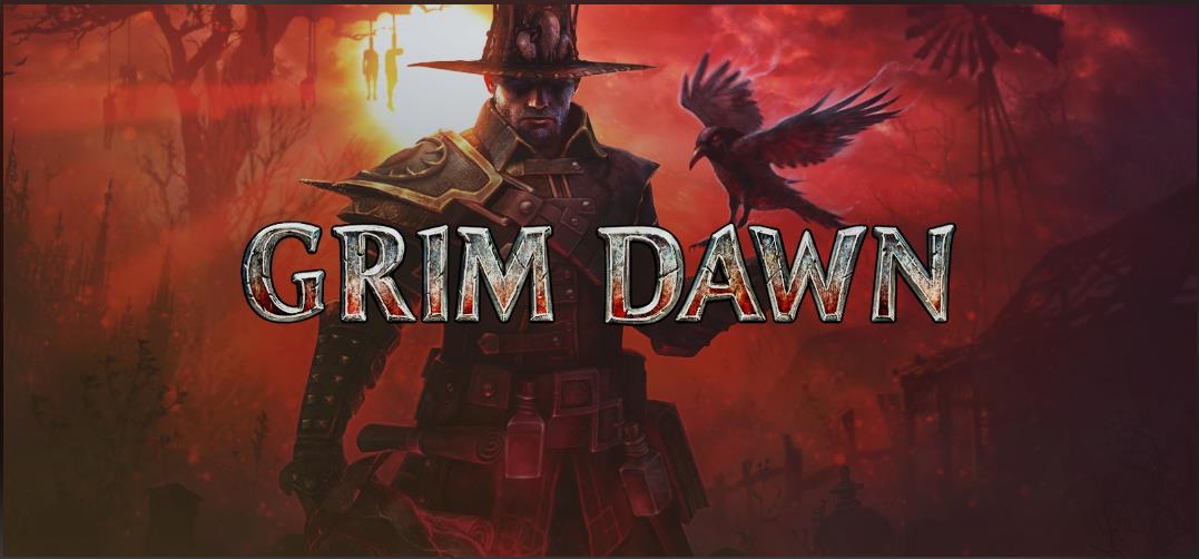 恐怖黎明卡顿怎么办？全面优化指南解决游戏卡顿问题