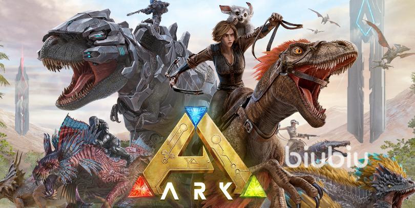 方舟生存进化PC端与手游最低配置要求及流畅运行推荐配置