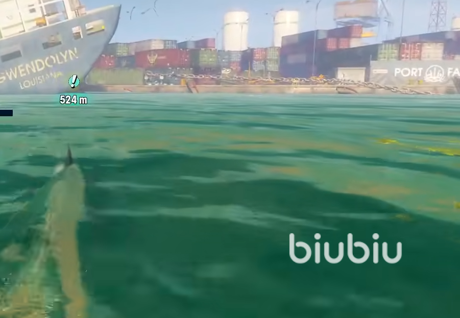 食人鲨游戏闪退问题全面解决指南