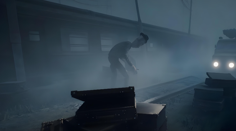 生灵重塑玩不了怎么办 Reanimal玩不了解决办法分享