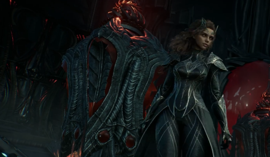 永恒之塔2好玩吗？深度评测与游戏特色介绍