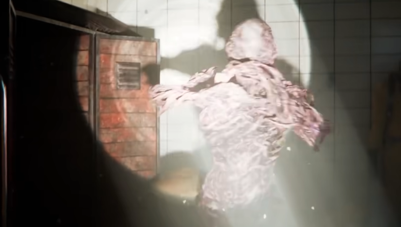 黎明杀机001号屠夫怎么玩 黎明杀机001号玩法分享