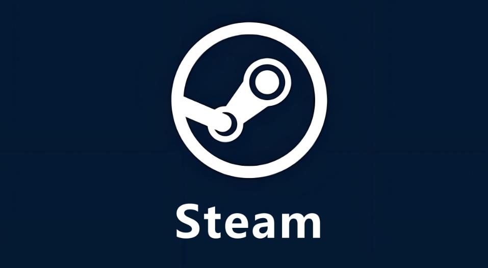 steam更新网络连接错误怎么回事 steam必须用加速器吗