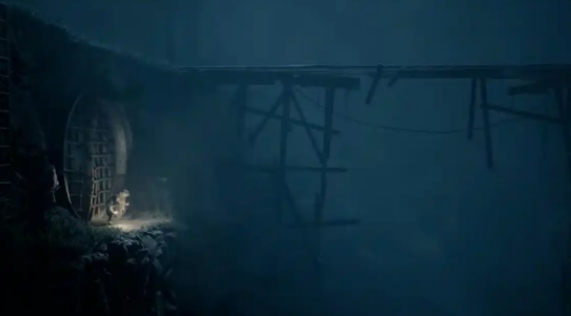 生灵重塑玩不了是什么原因 生灵重塑玩不了解决方案分享