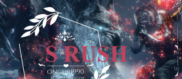 鬼泣5打开就闪退什么原因 鬼泣5闪退如何解决