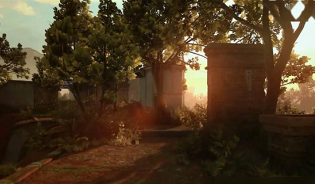 消逝的光芒2网络已断开怎么解决 消逝的光芒2网络断开解决方案