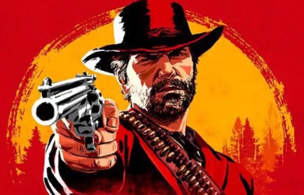 荒野大镖客2闪退无提示为什么 荒野大镖客2闪退怎么办