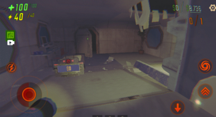 REPO加速器怎么选？2024热门下载链接与实用推荐