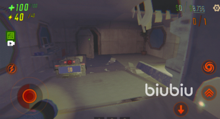 REPO加速器怎么选?2024热门下载链接与实用推荐